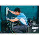 KIT DE NETTOYAGE ADBLUE/DEF